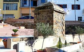 B&B Fontevecchia